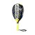 Babolat Origin Counter - 2025
