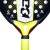 Babolat Origin Counter - 2025