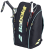 Babolat RH Performance Padel Gen 2 Multicolor