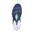 Babolat Premura 3 Lebron Mens