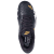 Babolat Premura 3 Padel Mens - 2026