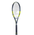 Babolat Pure Aero 300g - 2026