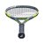 Babolat Pure Aero 98 Alcaraz - 2026