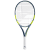 Babolat pure aero 25 tum tennisracket junior 2026