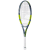 Babolat Pure Aero 25 tum Jr - 2026