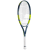 Babolat Pure Aero 25 tum Jr - 2026