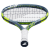 Babolat pure aero 25 tum junior 2026