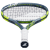 Babolat Pure Aero 26 tum jr - 2026