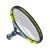 Babolat Pure Aero 300g - 2026