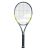 Babolat Pure Aero 98 Alcaraz - 2026