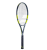 Babolat Pure Aero 98 Alcaraz - 2026