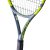 Babolat Pure Aero 98 Alcaraz - 2026