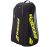 Babolat Pure Aero Racket Bag x12 - 2026
