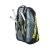 Babolat Pure Aero Racket Bag x12 - 2026