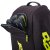 Babolat Pure Aero Racket Bag x12 - 2026