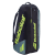 Babolat Pure Aero Racket Bag x6 - 2026