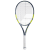 Babolat Pure Aero Super Lite 255g - 2026
