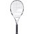 Babolat pure drive wimbledon edition 2026