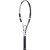 Babolat Pure Drive Wimbledon 300g - 2026