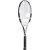 Babolat Pure Drive Wimbledon 300g - 2026