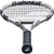 Babolat Pure Drive Wimbledon 300g - 2026