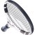 Babolat Pure Drive Wimbledon 300g - 2026