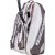 Babolat Pure Drive Wimbledon RH9 - 2026