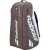 Babolat Pure Drive Wimbledon RH9 - 2026