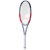 Babolat Pure Strike 100 16/19 Gen4 300g - 2025