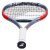 Babolat Pure Strike 100 16/19 Gen4 300g - 2025