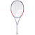 Babolat Pure Strike 26 Junior - 2025