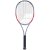 Babolat pure strike 98 gen 4 2025