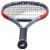 Babolat Pure Strike 98 16/19 Gen4 305g - 2025
