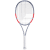 Babolat pure strike gen4