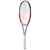 Babolat Pure Strike Team Gen4 285g - 2025