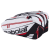 Babolat RH Pro Padel Technical - 2026