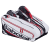 Babolat RH Pro Padel Technical - 2026