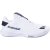 babolat sfx evo wimbledon allcorut tennisskor herr