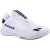 Babolat SFX Evo Wimbledon Allcourt White Mens