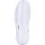 Babolat SFX Evo Wimbledon Allcourt White Mens