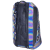 Babolat Pured Drive Spectra Ed RH 9 - 2026