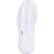 Babolat Sfx Evo Wmbledon Allcourt White Women - 2026
