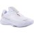 Babolat Sfx Evo Wmbledon Allcourt White Women - 2026