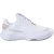 babolat tennisskor dam vita