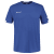 babolat tshirt junior