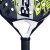 Babolat Veron Counter 2.6 - 2026