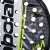 Babolat Veron Counter 2.6 - 2026
