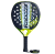 Babolat Vertuo Counter 2.6 padelracket 2026