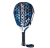 Babolat Viper Air 2.6 - 2026