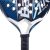 Babolat Viper Air 2.6 - 2026